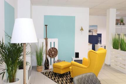 Gewerbeobjekt Siegburg - 40&euro; | Angebot:24653886