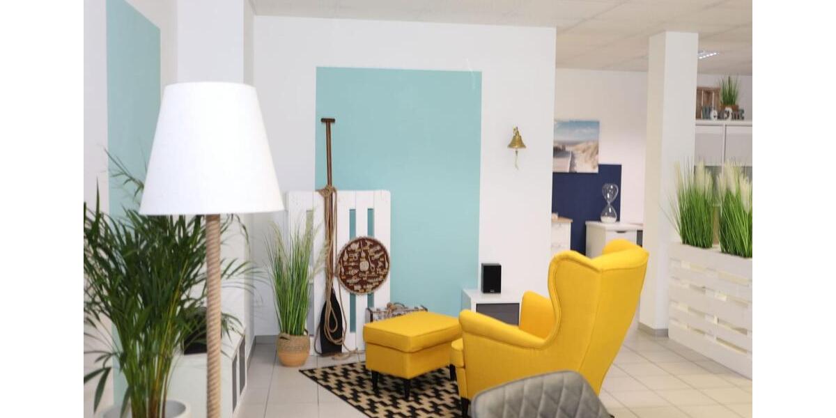 Gewerbeobjekt Siegburg - 40&euro; | Angebot:24653886