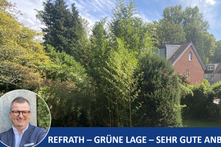 Haus Bergisch Gladbach Lustheide - 4 Zimmer, 143 m&sup2;, 545.000&euro; | Angebot:25865347