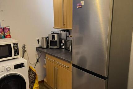 Wohnung Niederkassel - 3 Zimmer, 75 m&sup2;, 680&euro; | Angebot:25867918