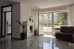 Erdgeschoßwohnung Bonn Bad Godesberg - 2 Zimmer, 69 m&sup2;, 238.000&euro; | Angebot:26409305