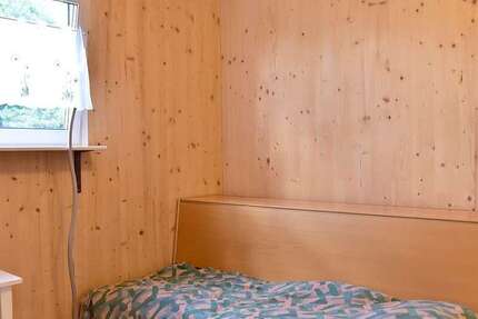 Zimmer Bergisch Gladbach Alt-Frankenforst - 1 Zimmer, 850&euro; | Angebot:27122663