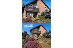 Einfamilienhaus Much - 7 Zimmer, 160 m&sup2;, 425.000&euro; | Angebot:26913508