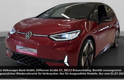 VW ID.3 11.697 km 41.490 &euro; Bonn 53119
