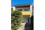 Reihenhaus Bad Neuenahr-Ahrweiler Ahrweiler - 5 Zimmer, 140 m&sup2;, 380.000&euro; | Angebot:27256415