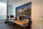 Gewerbeobjekt Bonn Zentrum - 140&euro; | Angebot:25978930
