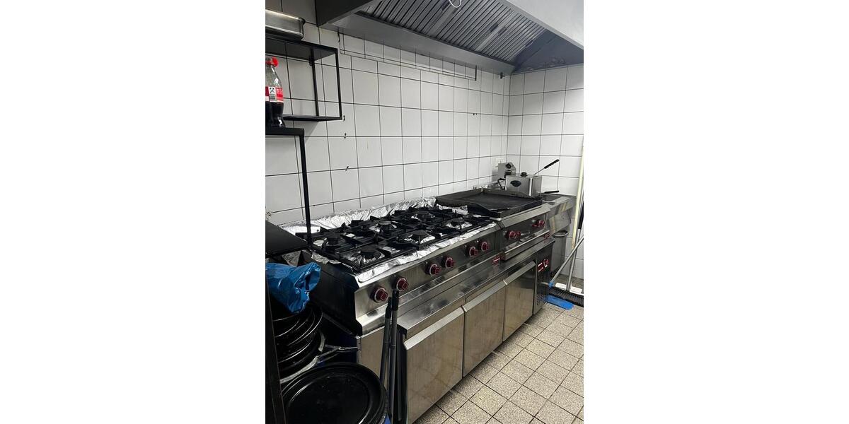 Gewerbeobjekt Bonn Gronau - 3.200&euro; | Angebot:25900284