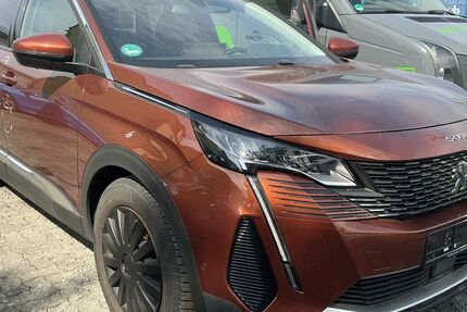 Peugeot 5008 122.228 km 14.800 &euro; Eitorf 53783