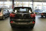 Renault Kadjar Energy TCe 130 EDC LIMITED 90.915 km 12.980 &euro; Euskirchen 53881