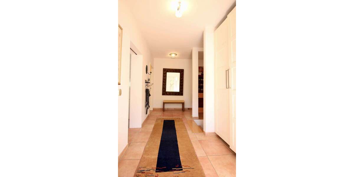 Einfamilienhaus Wachtberg - 8 Zimmer, 234 m&sup2;, 785.000&euro; | Angebot:24800655