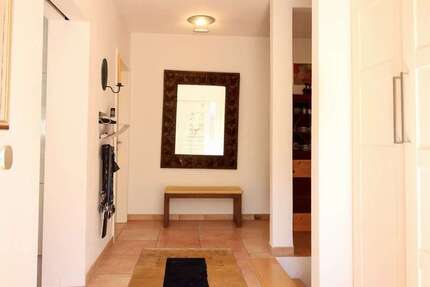 Haus Wachtberg - 8 Zimmer, 234 m&sup2;, 785.000&euro; | Angebot:24800655