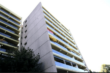 Wohnung Köln Lindenthal - 3 Zimmer, 89 m&sup2;, 210.000&euro; | Angebot:27255767