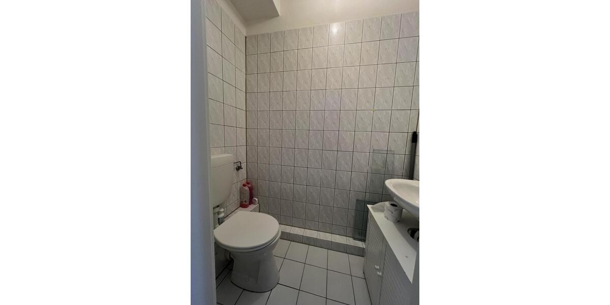 Maisonettenwohnung Siegburg - 4 Zimmer, 100 m&sup2;, 995&euro; | Angebot:26262477