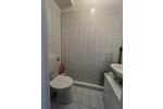 Maisonettenwohnung Siegburg - 4 Zimmer, 100 m&sup2;, 995&euro; | Angebot:26262477