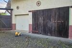 Einfamilienhaus Schalkenbach - 3 Zimmer, 80 m&sup2;, 170.000&euro; | Angebot:27005582