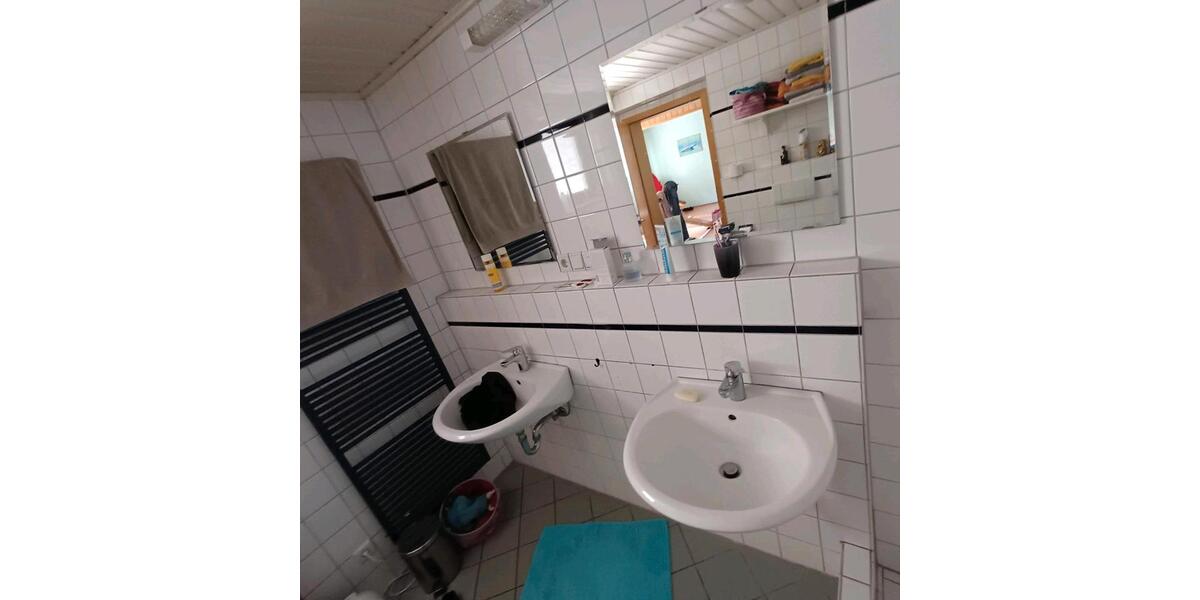 Maisonettenwohnung Sinzig - 4.5 Zimmer, 120 m&sup2;, 1.350&euro; | Angebot:25830742