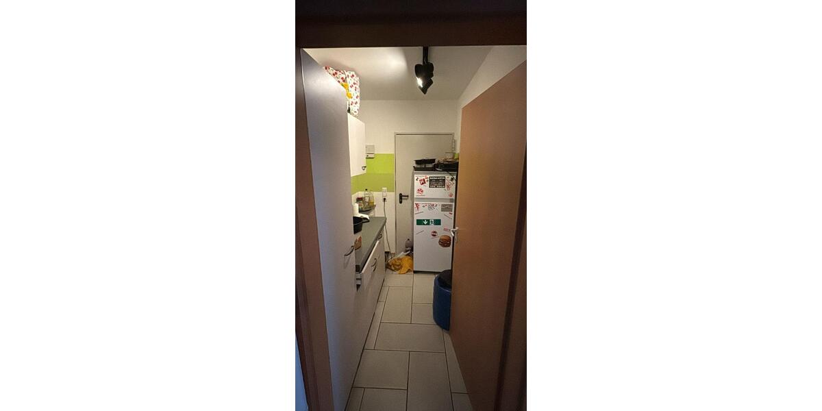 Einfamilienhaus Troisdorf Altenrath - 7 Zimmer, 203 m&sup2;, 9.750&euro; | Angebot:25811174