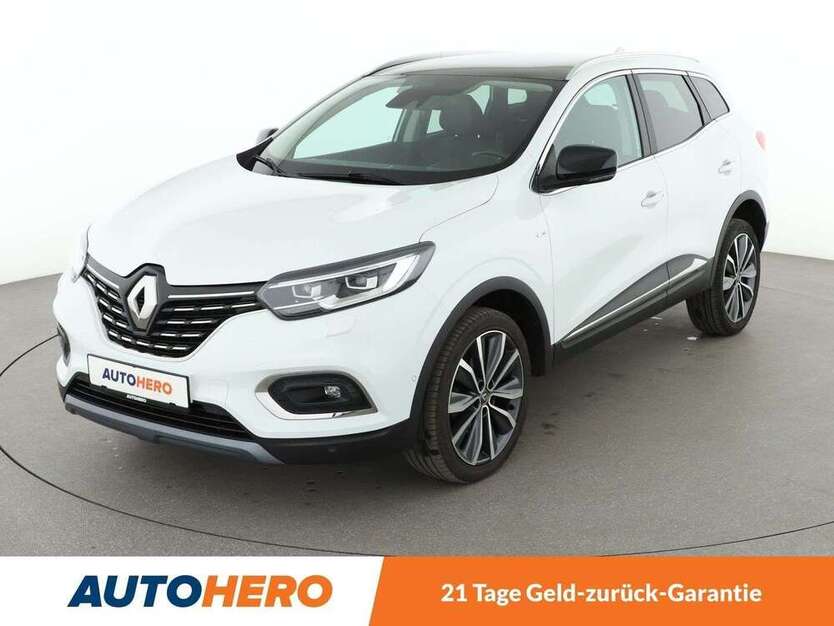 Kadjar