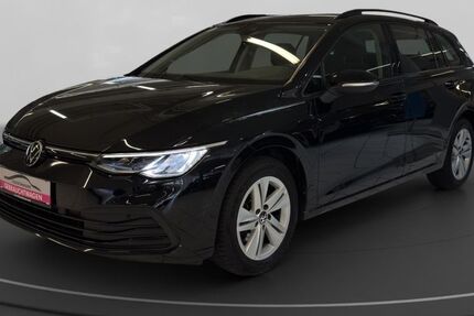 VW Golf 64.793 km 21.980 &euro; Bonn 53119