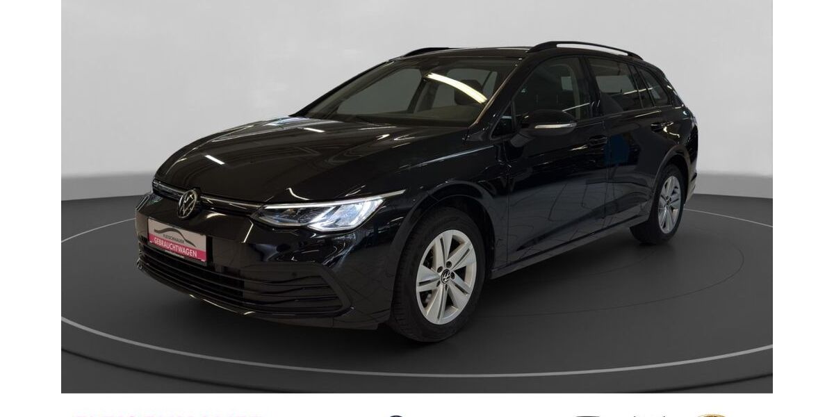 VW Golf 64.793 km 21.980 &euro; Bonn 53119