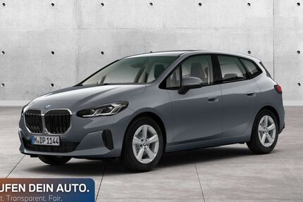 BMW 220 Active Tourer 9.834 km 31.870 &euro; Eitorf 53783