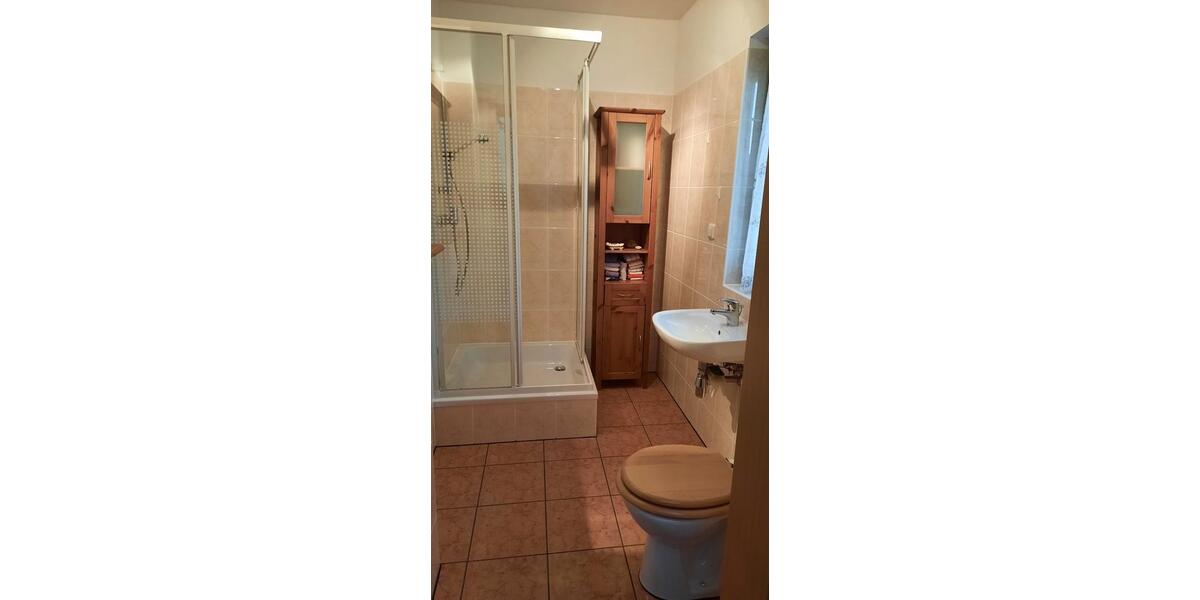 Einfamilienhaus Neunkirchen-Seelscheid Seelscheid - 4.5 Zimmer, 160 m&sup2;, 560.000&euro; | Angebot:25884046