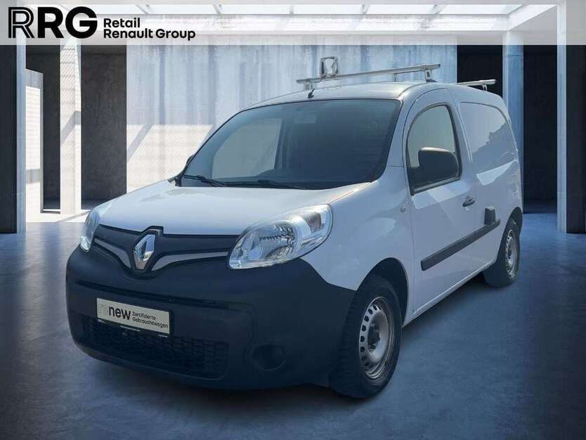 Kangoo