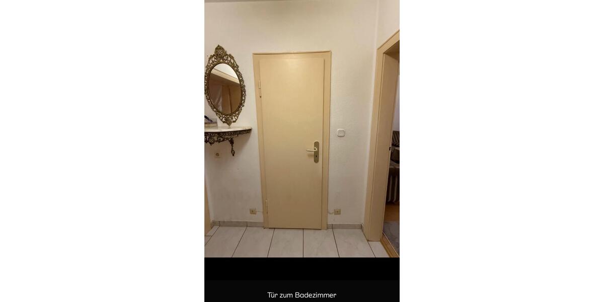 Erdgeschoßwohnung Köln Innenstadt - 2 Zimmer, 45 m&sup2;, 349.000&euro; | Angebot:24755219