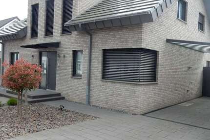 Haus Erftstadt - 6 Zimmer, 189 m&sup2;, 915.000&euro; | Angebot:25336705