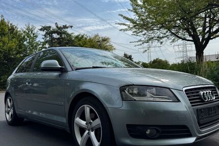 Audi A3 289.000 km 3.250 &euro; Hürth 50354