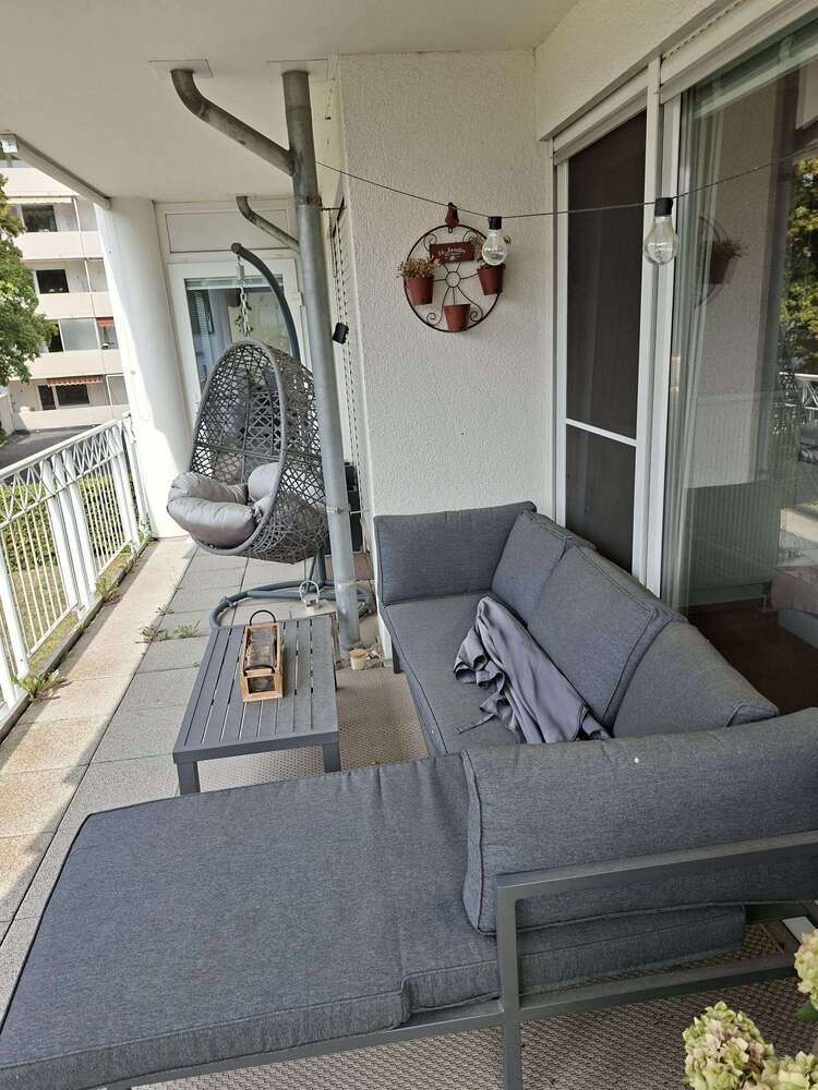 Wohnung zum Mieten in Bad Neuenahr 1.200 € 99 m²