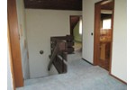 Einfamilienhaus Bergisch Gladbach - 5 Zimmer, 200 m&sup2;, 659.000&euro; | Angebot:27197826