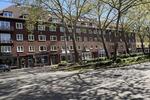 Maisonettenwohnung Köln Lindenthal - 5 Zimmer, 132 m&sup2;, 2.770&euro; | Angebot:26384132