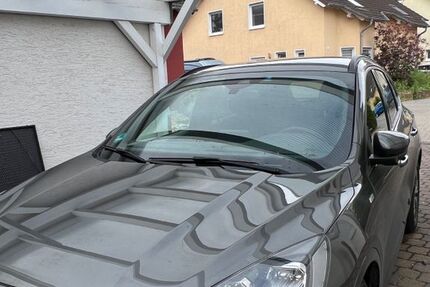 Ford Kuga 59.000 km 21.000 &euro; Weilerswist 53919