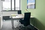 Gewerbeobjekt Bonn Gronau - 1.079&euro; | Angebot:22933464