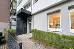 Etagenwohnung Köln Deutz - 2 Zimmer, 73 m&sup2;, 439.000&euro; | Angebot:25951121