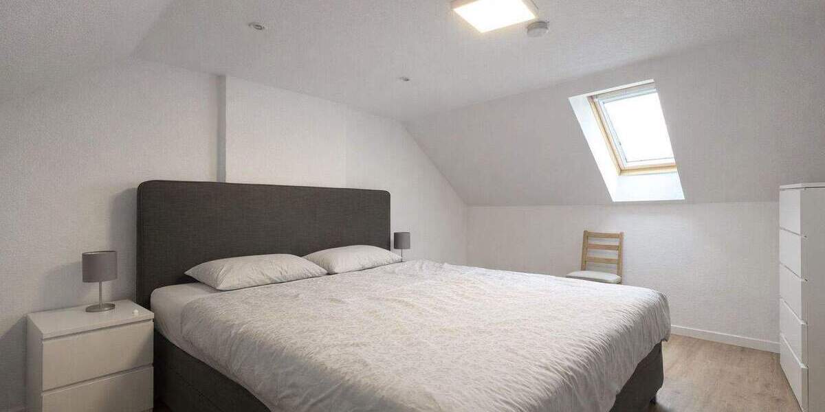 Einfamilienhaus Siegburg Kaldauen - 8 Zimmer, 161 m&sup2;, 549.000&euro; | Angebot:25812007