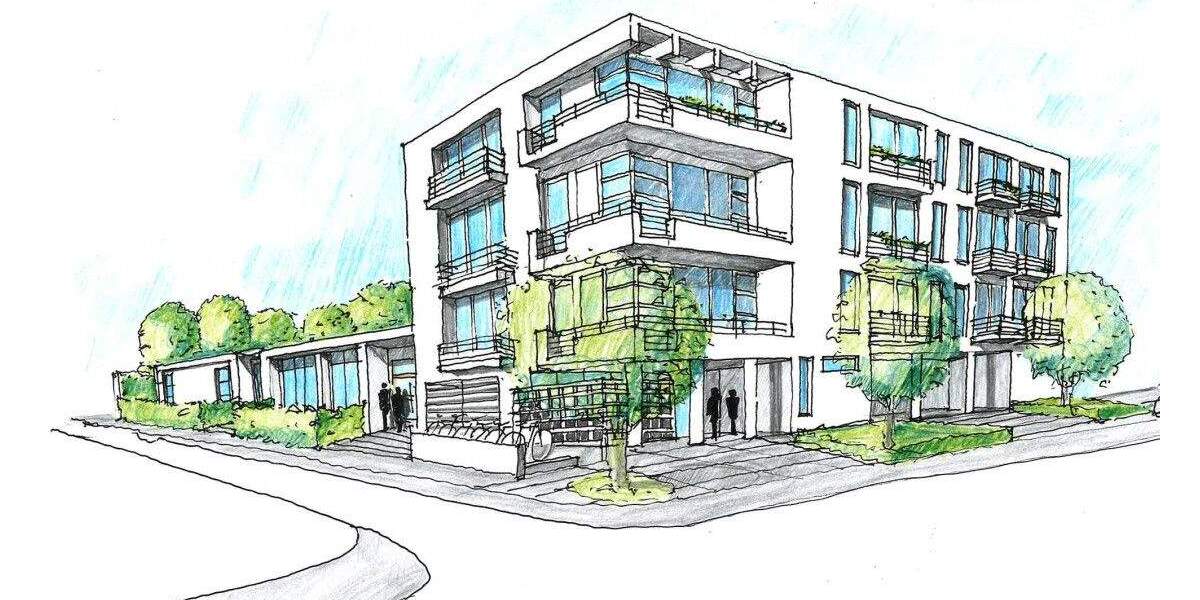 Grundstück Bonn Duisdorf - 1.370.000&euro; | Angebot:23943842