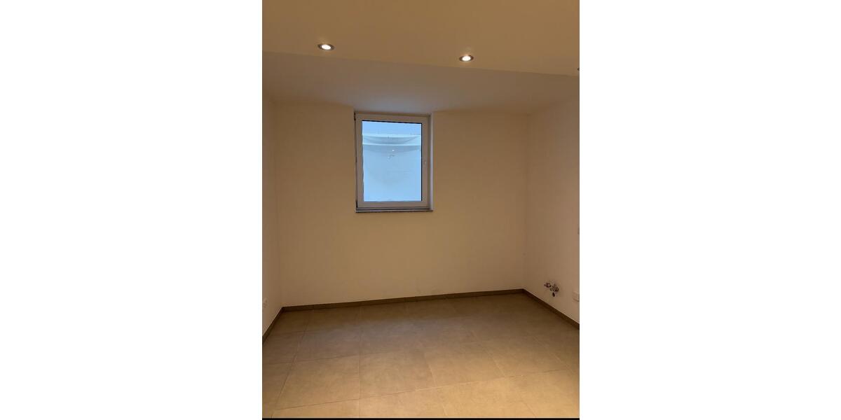 Etagenwohnung Köln Innenstadt - 1 Zimmer, 35 m&sup2;, 780&euro; | Angebot:26476712