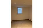 Etagenwohnung Köln Innenstadt - 1 Zimmer, 35 m&sup2;, 780&euro; | Angebot:26476712