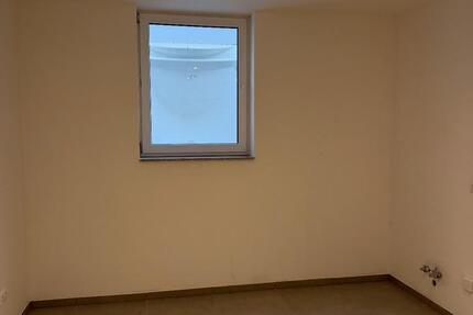 Wohnung Köln Innenstadt - 1 Zimmer, 35 m&sup2;, 780&euro; | Angebot:26476712