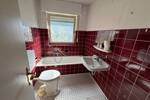 Bungalow Bad Honnef Aegidienberg - 3 Zimmer, 93 m&sup2;, 320.000&euro; | Angebot:25694148