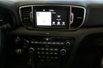 Kia Sportage 1.6 T-GDI AWD DCT GT Line 81.305 km 17.980 &euro; Euskirchen 53881