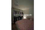 Etagenwohnung Köln Riehl - 2 Zimmer, 68 m&sup2;, 980&euro; | Angebot:25980652