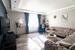 PROVISIONSFREIE Top-Wohnung, 4 Zimmer, Weidenpesch