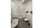 Etagenwohnung Köln Altstadt-Nord - 2 Zimmer, 55 m&sup2;, 723&euro; | Angebot:25989795