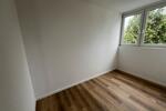 Etagenwohnung Grafschaft - 3 Zimmer, 80 m&sup2;, 1.200&euro; | Angebot:25410989