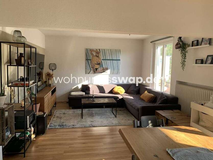 Wohnung zum Mieten in Köln 870 € 74 m²