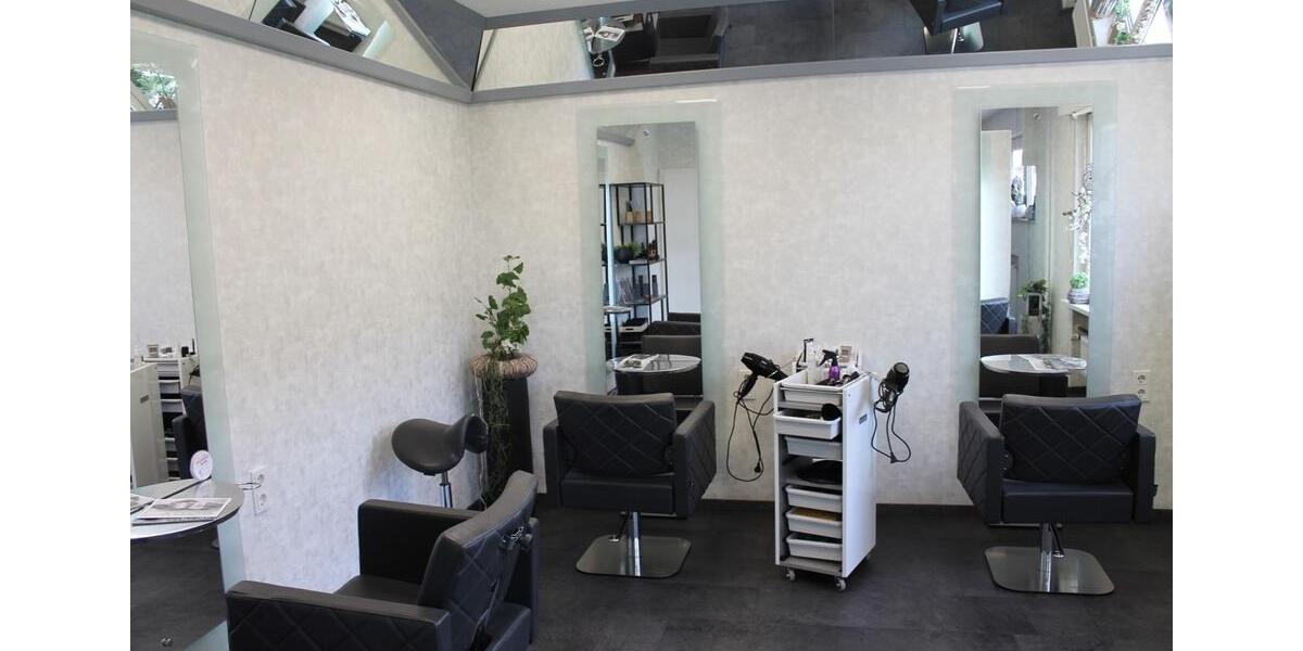 Gewerbeobjekt Bergisch Gladbach Alt-Frankenforst - 885&euro; | Angebot:24804405