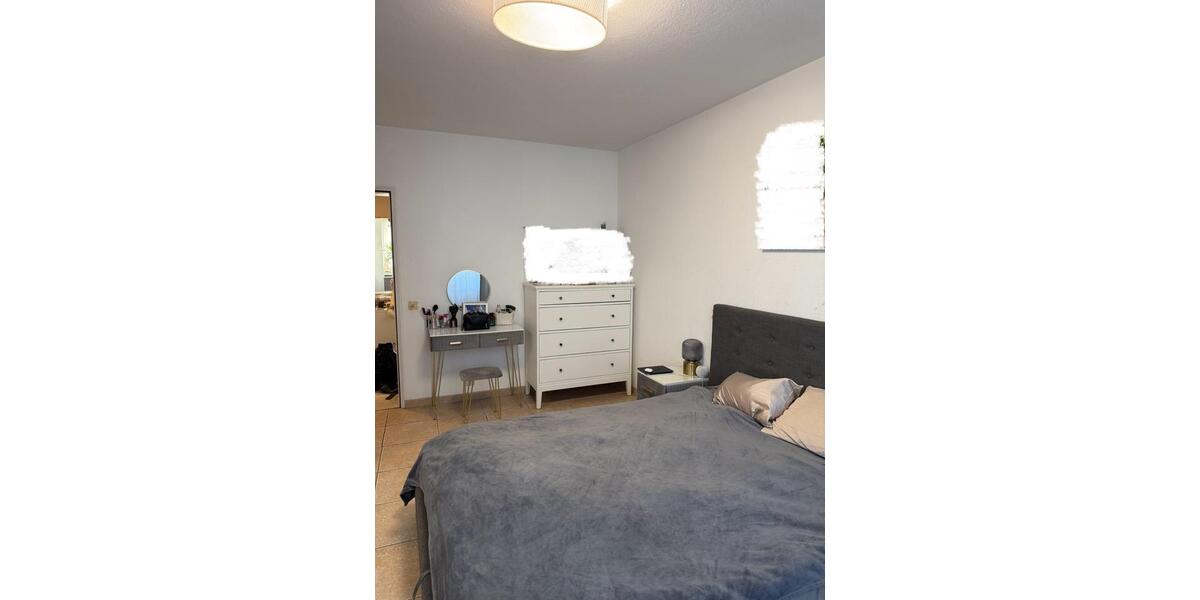 Untermiete 01.01.2025 - 31.12.2026, 3,5-Zimmer Wohnung in Bonn 3 zimmer